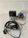 Vintage Drake AC-3 Power Supply Rebuilt W/ AC-4R Board Upgrade. Fixed Price $199.99.