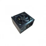 Apevia 500W Power Supply. Fixed Price $77.94.