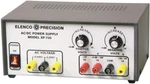 Elenco XP-720K Triple Ac/dc Diy Power Supply Kit Authorized Dist- Export. Fixed Price $89.97.