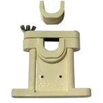 Shakespeare Stand-off Bracket #408-R. Fixed Price $26.97.