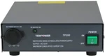 Tekpower TP350 23 Amp Dc 13.8V Switching Supply With Cigarette Plug. Fixed Price $84.99.