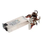 Power Supply Emacs P1H-5701G 700W Eps Molex Sata Atx 24 Pin. Fixed Price $676.21.