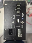 Motorola GR500 Repeater Power Supply - Verified Free Shipping. Fixed Price $174.99.