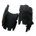 Rupp 2-PIECE Collar F/1.5" Antennas 09-1258-2PC. Fixed Price $14.95.