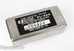 Icom FL-44A Crystal Ssb 2.4 Khz Filter For Receiver Transceiver. Fixed Price $99.95.