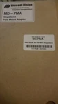 New Arecont Vision Md-pma Megadome Pole Mount Adaptor For Md-wmt. Fixed Price $25.99.