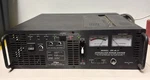 Newmar Integrated Power System Backup Battery IPS-48-15. Fixed Price $1199.99.