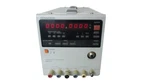 Kenwood Regulated Dc Power Supply PW18-1T Free Shipping. Fixed Price $79.99.