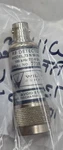 Wiltron Rf Detector (neg), 100 Khz 4 Ghz,. Fixed Price $125.10.
