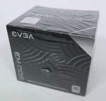 Evga 80 Plus Power Supply 100-W3-0500-K1. Fixed Price $65.99.