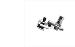 Firestik WTP-4 Widget 'tilt Plate' Antenna Mount. Fixed Price $14.50.