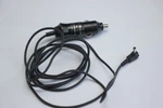 Alinco EDC-43 Cigar Lighter Cable. Fixed Price $20.00.