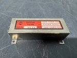Collins 526 7103 Crystal Filter 308KD P/n 293-0950-00. Fixed Price $22.99.