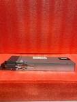 Genuine Cisco C3KX-PWR-1100WAC Power Supply For 3560X 3750X 3850 Series. Fixed Price $16.99.