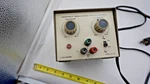 Heathkit IP-18 1-15V 500MA Adjustable Power Supply Tested And Working. Fixed Price $41.77.