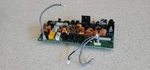 Icom Lpf Filter Unit Board For 706MKII. Fixed Price $85.00.