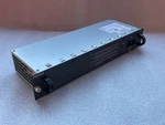 Avaya G450 Media Gateway PS4504 Delta Power Supply 400W DPSN-400BB. Fixed Price $36.99.