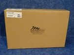 Middle Atlantic PD-DC-125R Watt Rackmount Power Distribution System SH-31. Fixed Price $274.99.