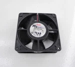 Etri Cooling Fan 125DH2TP31000 24V. Fixed Price $78.00.