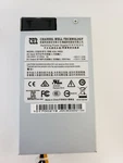 Cwt Power Supply For Lorex Hkvision Swann Flir Nvr Cctv Recorder KSA-180S2 Psu. Fixed Price $47.49.