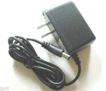 Volt Adapter = Blinq Wine Chiller QWC014 QWC015 Power Cord Psu Dc Cable Ac. Fixed Price $13.56.