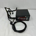 Mod Stream-pro 700W Power Supply OCZ700MXSP. Fixed Price $32.95.