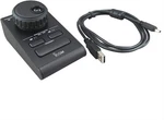Icom RC-28 Ip Remote Control Usb Encoder For IC-7610 IC-7300 IC-9100 New Japan. Fixed Price $184.89.