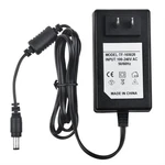 Adapter For Motorola 25R4548T01 481609003NT 2504548T01 Part No.: 25R04548T01. Fixed Price $17.94.