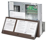 Parallax 8300 Series Electronic Converter/charger Amp 8345. Fixed Price $550.21.