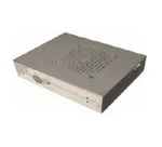 Workman C29N Chrome Plated Cb Radio Case Cover For Cobra 29LTD - Front Mic. Fixed Price $40.99.