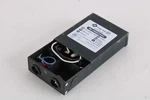 Emcod ML100S24DC Led Driver 24VDC. Fixed Price $34.99.