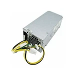New 4+ 7PIN 180W Power Supply L08404-002 PA-1181-3HB For Hp 280 G3 400 G5 Sff. Fixed Price $339.59.