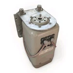 Motorola T1481A Vhf Bandpass Filter. Fixed Price $99.99.