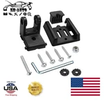 For Humminbird 740093-1 Transducer Mount Mhx Xnt Hardware Transom Bracket. Fixed Price $13.40.