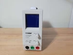 Tenma 72-8340 60V 1.6A Switching Mode Power Supply, Parts. Fixed Price $70.00.
