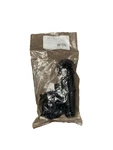 Mount RAM-B-166-C-202U Suction Twist Lock Lng. Fixed Price $44.18.