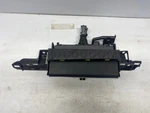 2017 Audi A6 C7 Multimedia Sat Nav Radio Display Screen 4G2 919 601. Fixed Price $199.88.