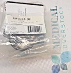 RAM-101U-B-2461 Mount With Vesa Plate 75 Short New. Fixed Price $45.00.
