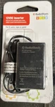12VDC Inverter For Wire Tape Panel. Fixed Price $19.50.