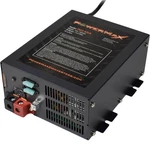 Powermax PM3-45LK 12V Amp Charger Converter Supply. Fixed Price $119.17.