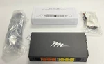 Middle Atlantic PD-DC-45 Watt Compact Power Distribution System. Fixed Price $169.00.