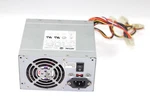 Mitac MPU-200REF Switching Power Supply Input 100-127V 6.0A 50/60HZ. Fixed Price $54.00.