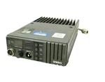 Uniden Sms 935TS Radio Fcc Id: AMWUL028 Sn 03001627. Fixed Price $100.00.