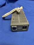 Idx System Technology IA-60A Single-channel Dc Power Supply Free Shipping. Fixed Price $74.99.