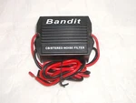 Workman NF40 Automotive Alternator Ignition Noise Suppression Radio Filter 20AMP. Fixed Price $32.95.