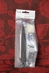 Icom MB-23 Side Carry Handle New!, IC-910H, IC-718 ++. Fixed Price $35.00.
