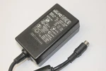 Ak Ii Technology A25F2-02 Mp Power Supply Ac Adapter Output 5V/12V 1.5A. Fixed Price $6.99.