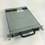Qlogic 31425-03 31426-03 Power Supply/fan Module Sanbox 5600/5602. Fixed Price $35.99.