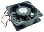 Etri Model 125DH4LP03 Ball Bearing Cooling Fan 6W 48V. Fixed Price $29.99.