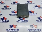 Power-one GPN6145B Supply 3E80-14-1. Fixed Price $131.99.